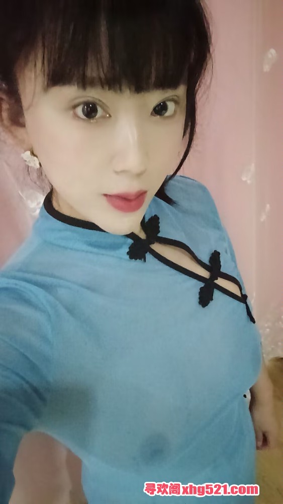 114959ucwx131il8akunf9.jpg