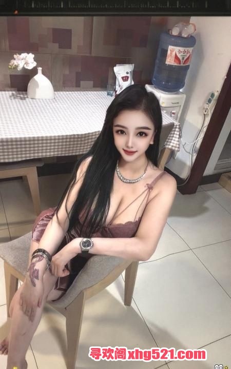 39617c30-42ac-4c69-be4e-ff3540b6db16.jpg
