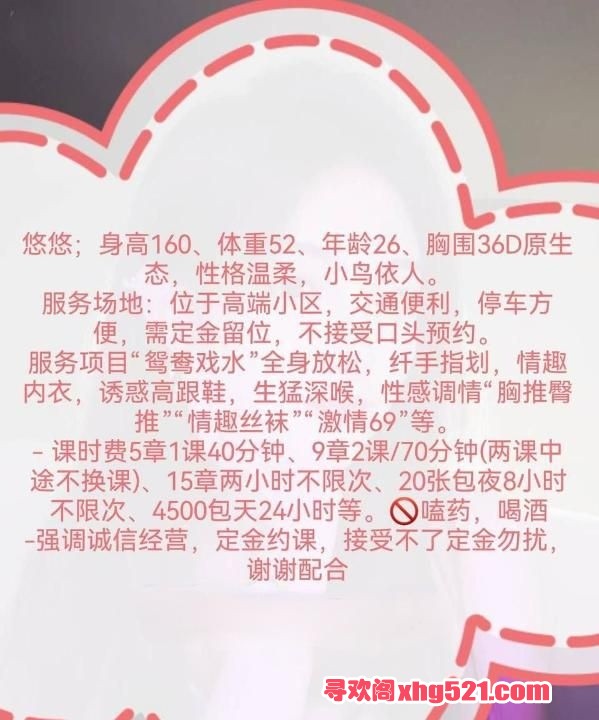 57a8bdcb-54db-474b-964b-06d08afae8c2.jpg
