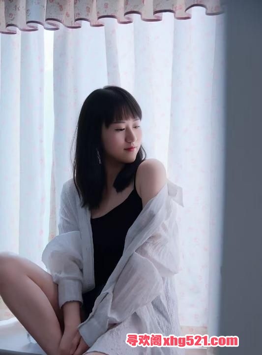 2c944b8c-26ab-4d5d-92ed-5119c3ade901.jpg