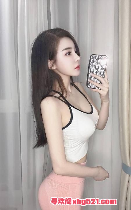 6f71080c-a64b-4ab1-944f-37ab231720eb.jpg