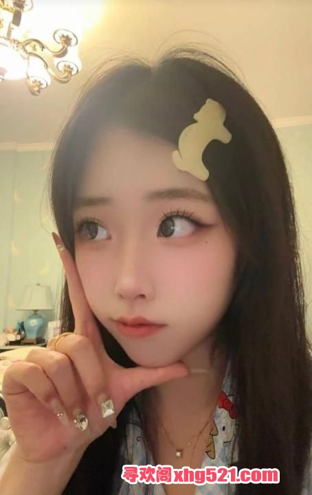 5135d498-a6e8-4bb1-81ee-d00ebcb7eda1.jpg