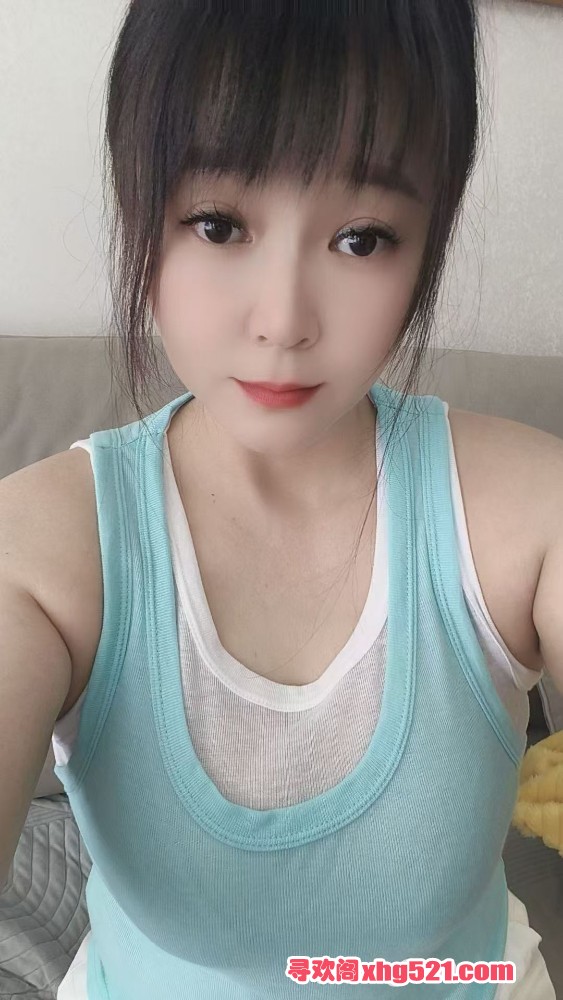 045951qul0c757czuqbh25.jpg