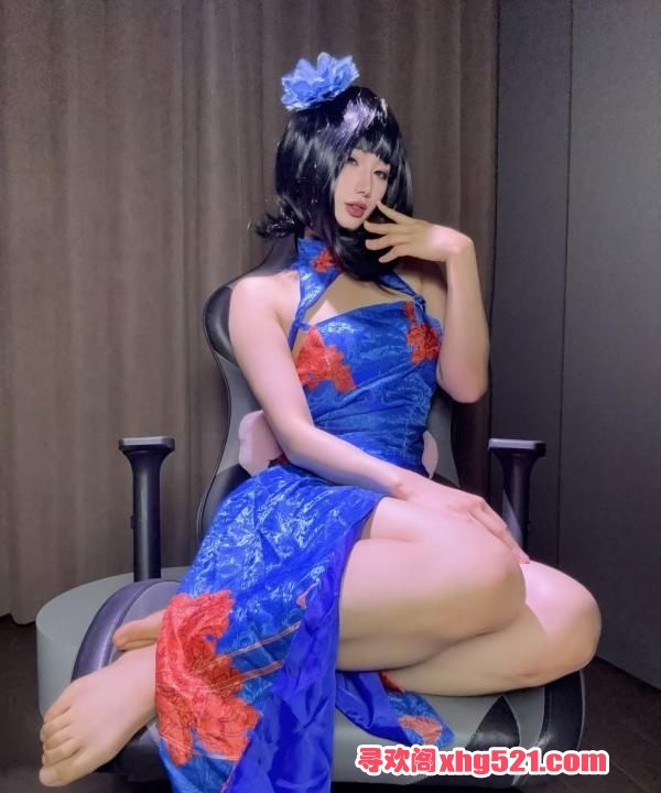 6ddfdd7a-5e5c-49b5-9c8f-31d5dd3901fa.jpg