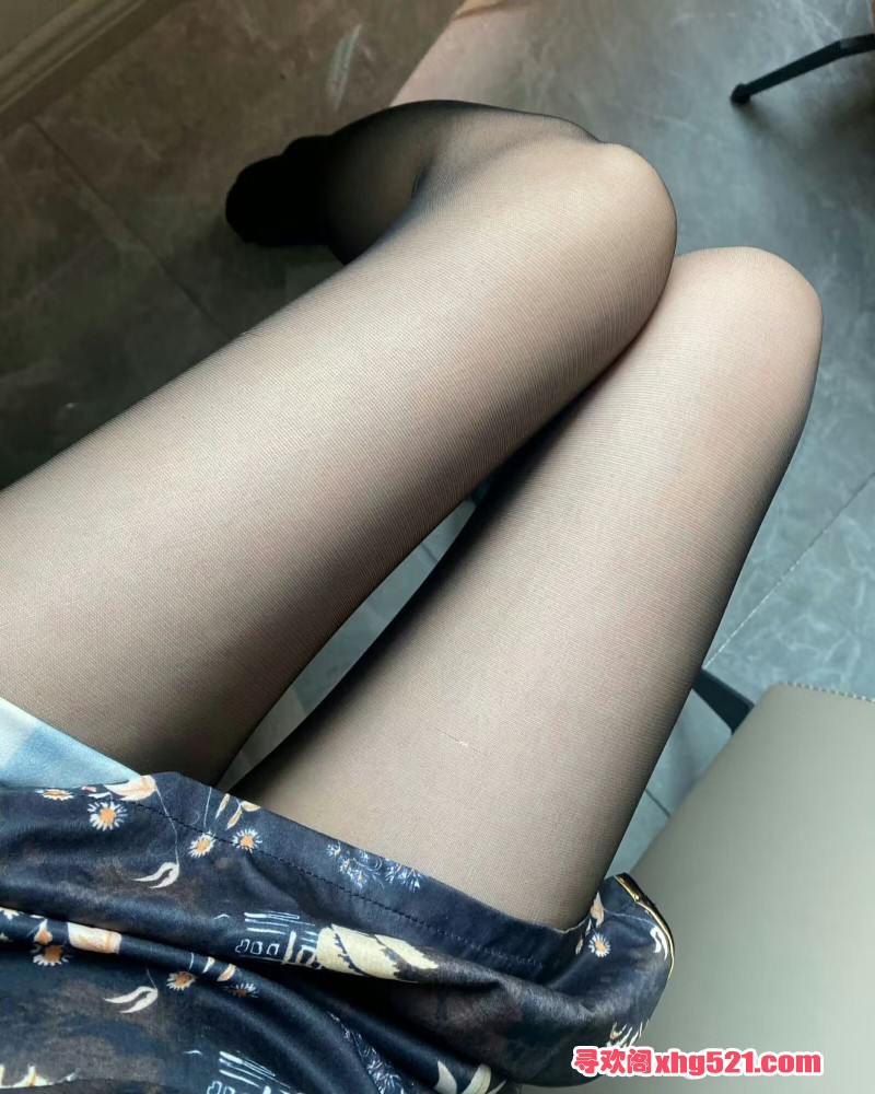 224755he3mepdlryl1ms23.jpg