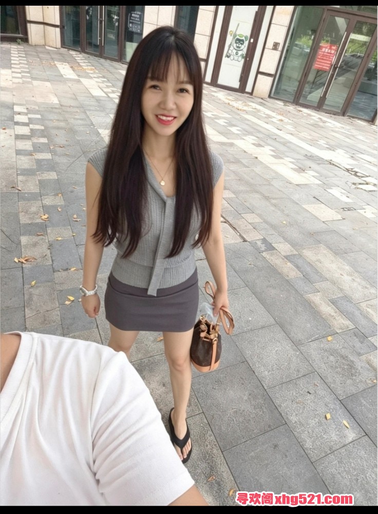 213435tsl1hiygg54luuou.jpg