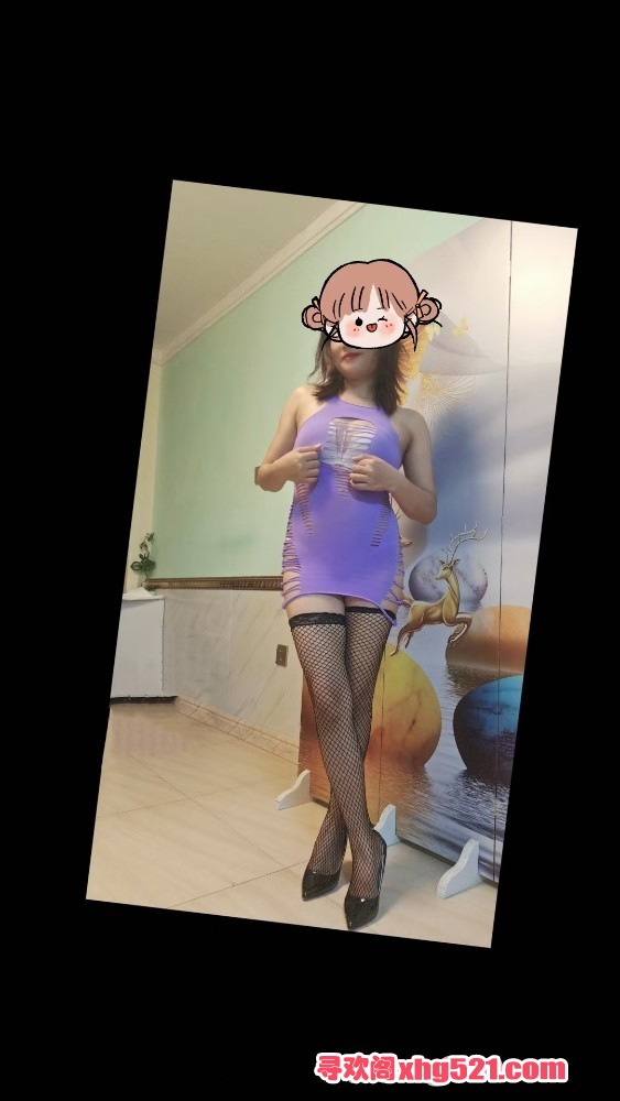 230003lbppuu0u7tuy0pup.jpg
