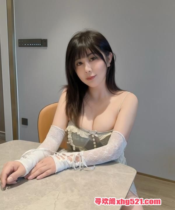 160719b3-c07d-4fd5-9ffa-9cef7bda5aa2.jpeg