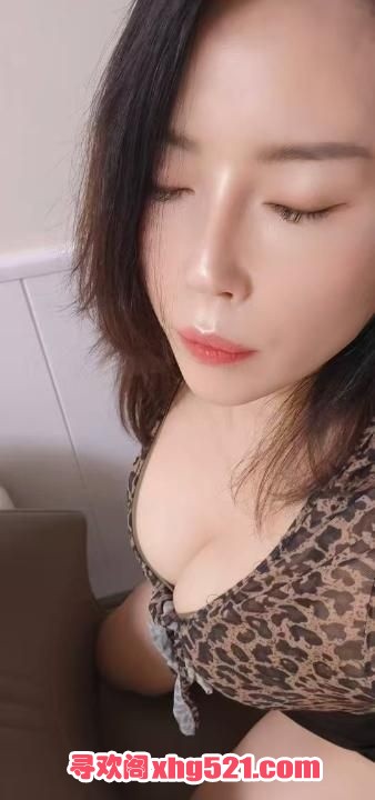 bccc8fab-e270-4f4c-9be6-47f61c9dba1e.jpeg