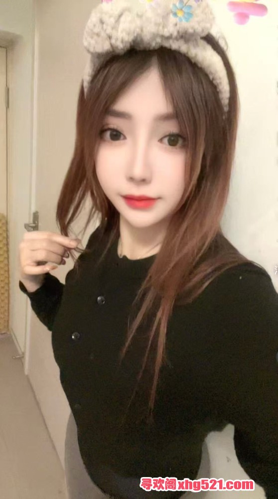 234458etkdvvf5z884fdvd.jpg