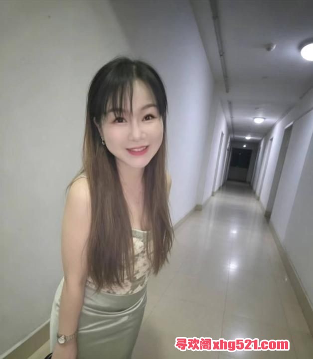 8a1f6d6b-ea23-4226-af85-5e9ae651a377.jpg