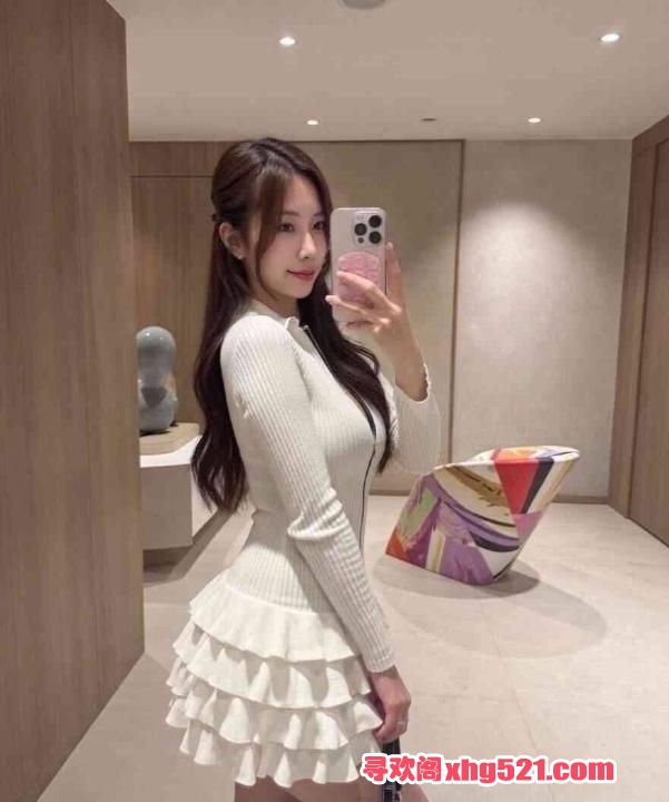 8388d0e7-1d13-4b98-a1f1-fab6c7f634e0.jpg