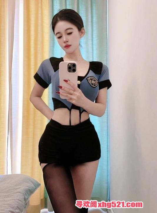 be14f1cf-06d8-4b23-9cfe-18ef3b0f611e.jpeg
