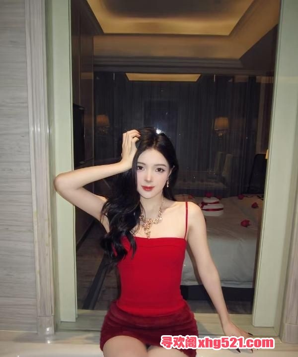ae4a22bd-61ec-4713-b163-25e765d3bbe9.jpg