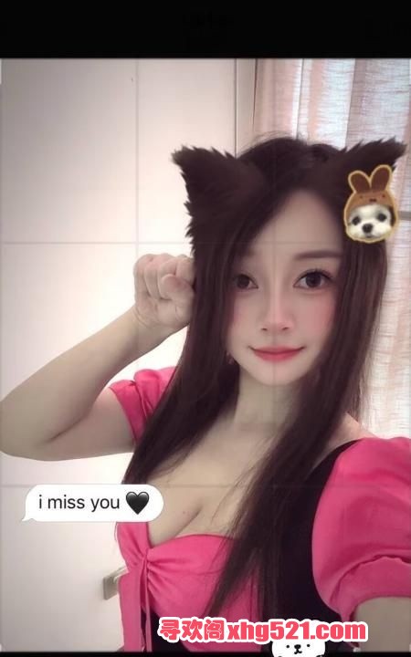 bed7e6c8-5d43-4ef6-8e88-890d5ce21150.jpg