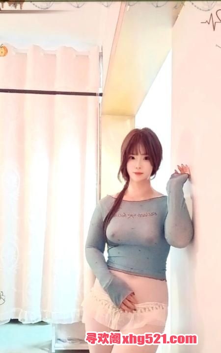 27be5c47-3573-440e-95b5-f6fe9e05c4ae.jpg