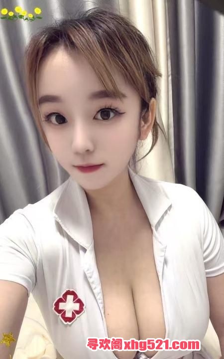 c6e883c6-1d14-405c-b378-29a1bde48f57.jpeg