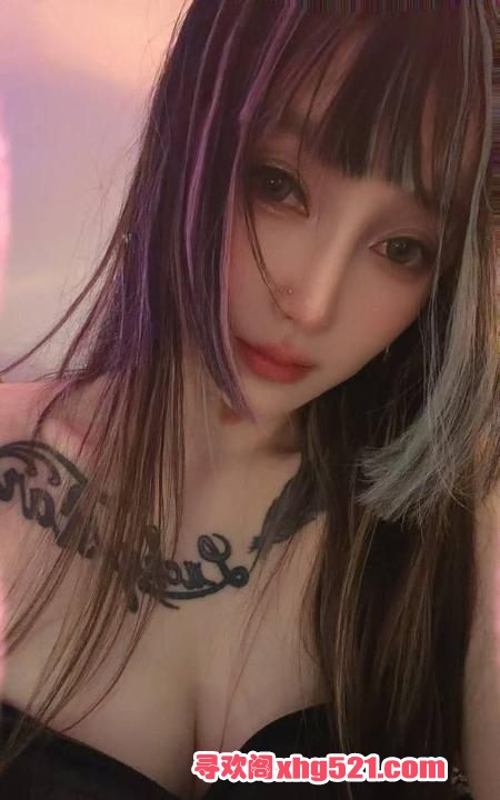 96b3168e-ac26-40ce-96b8-1e3fe2fbba79.jpg