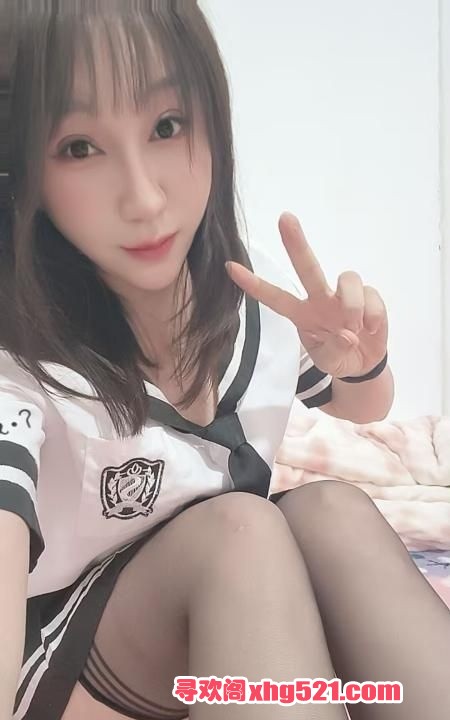 e083187c-7110-48fc-b3a2-085d2f9cd3b3.jpg