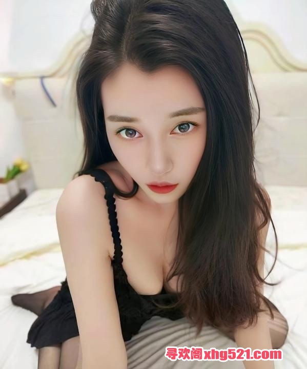 95c0eb48-1ac0-499c-a020-620c3dea900f.jpg