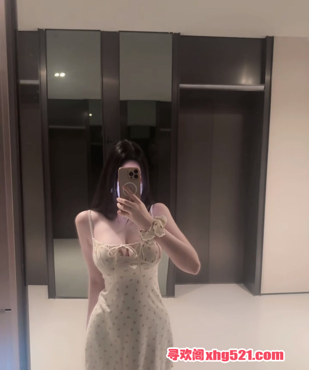 0c56ecda-3754-4f99-b7fc-e1ecb4b933b6.png