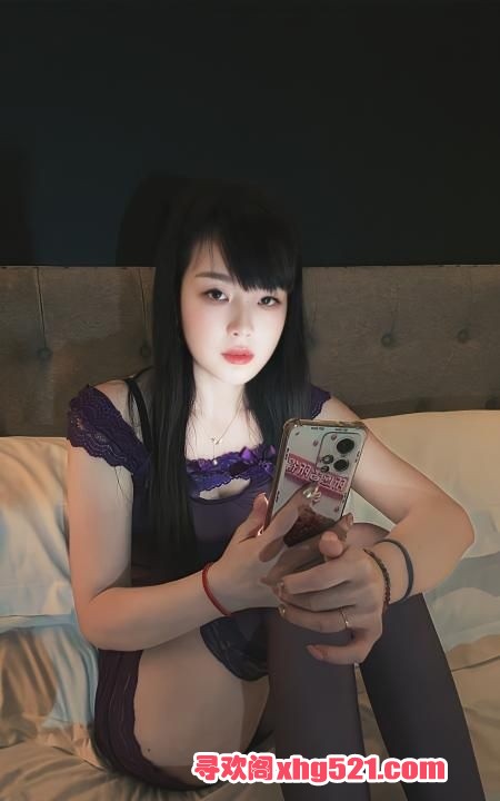 a7eef0fc-c973-4618-bf38-e466135de644.jpg