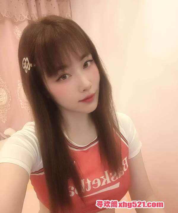 9a3ff47b-1d2d-46d3-ac23-efb1c71ad08b.png