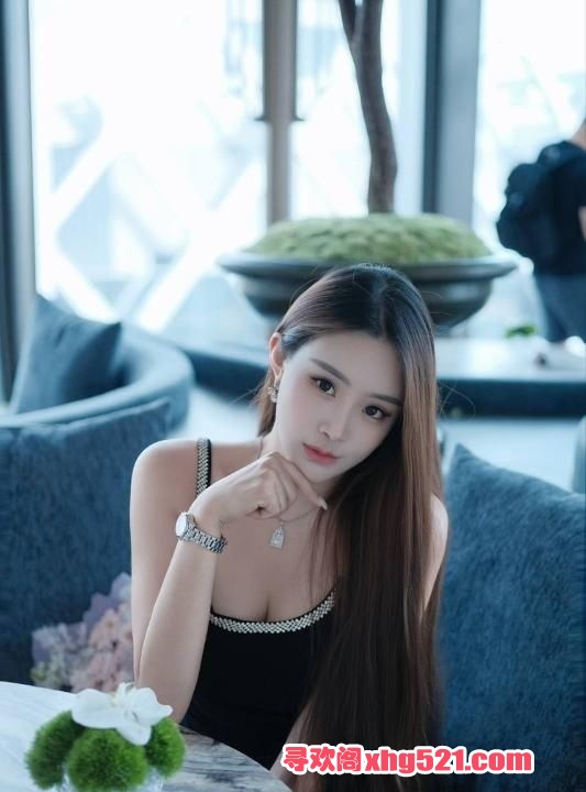 6ad035ef-f750-4c84-9d30-834770fffaf0.jpg