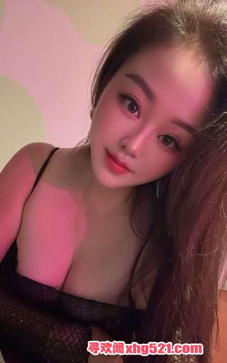 e9a58bc0-576b-402b-b1f1-4f27244f11bb.jpg
