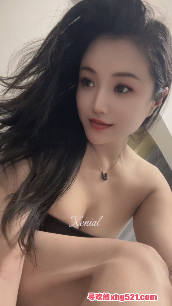 185634takzqe7eeesq7ass.jpg