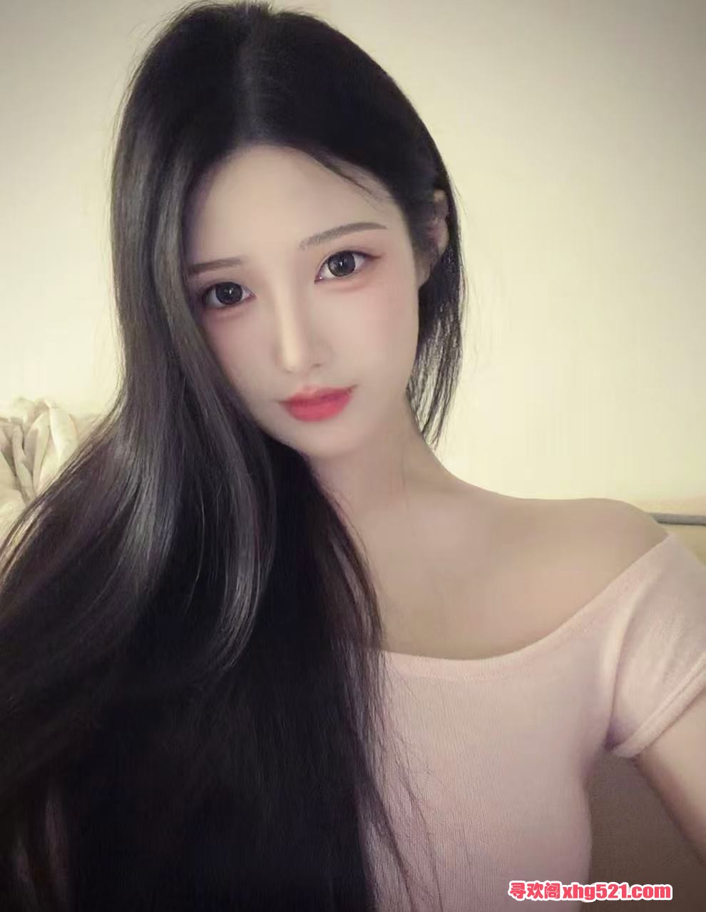 183527j666d5564k664ku6.jpg