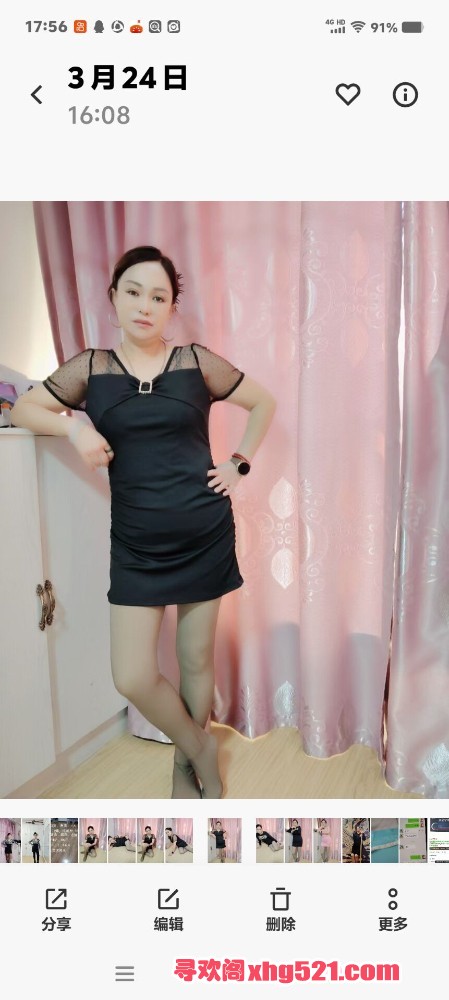 180957cwtwlkvuybzgtp6w.jpg