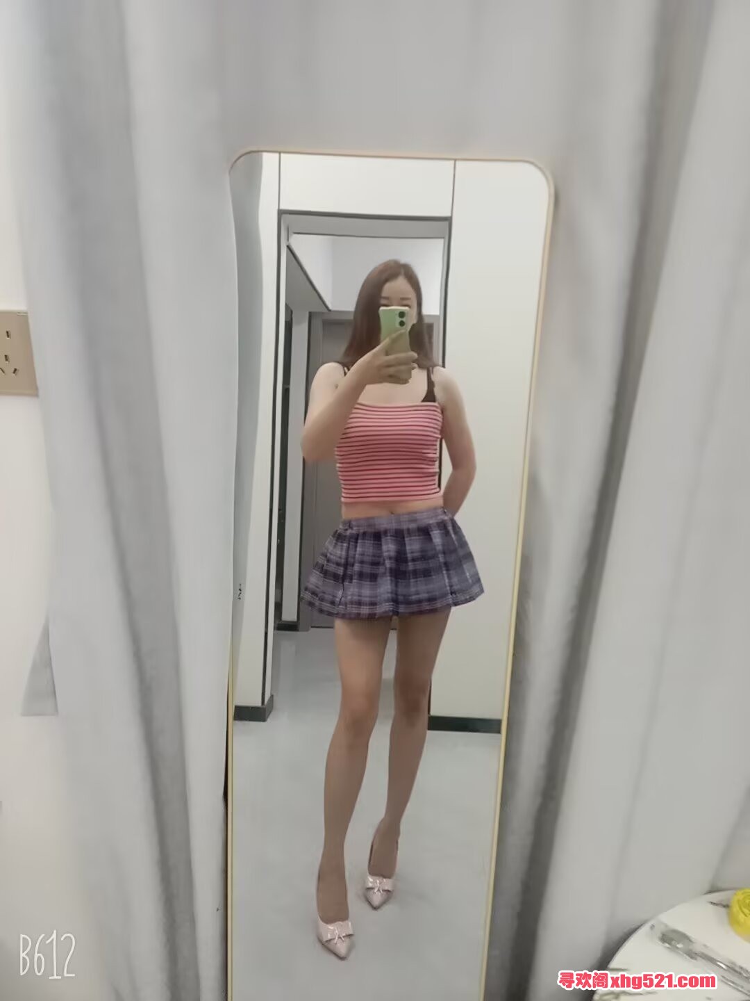 1000142608.jpg