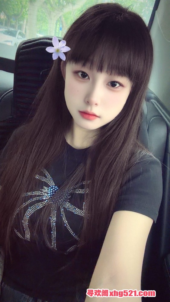 225803fi58f666tyzhu5zd.jpg