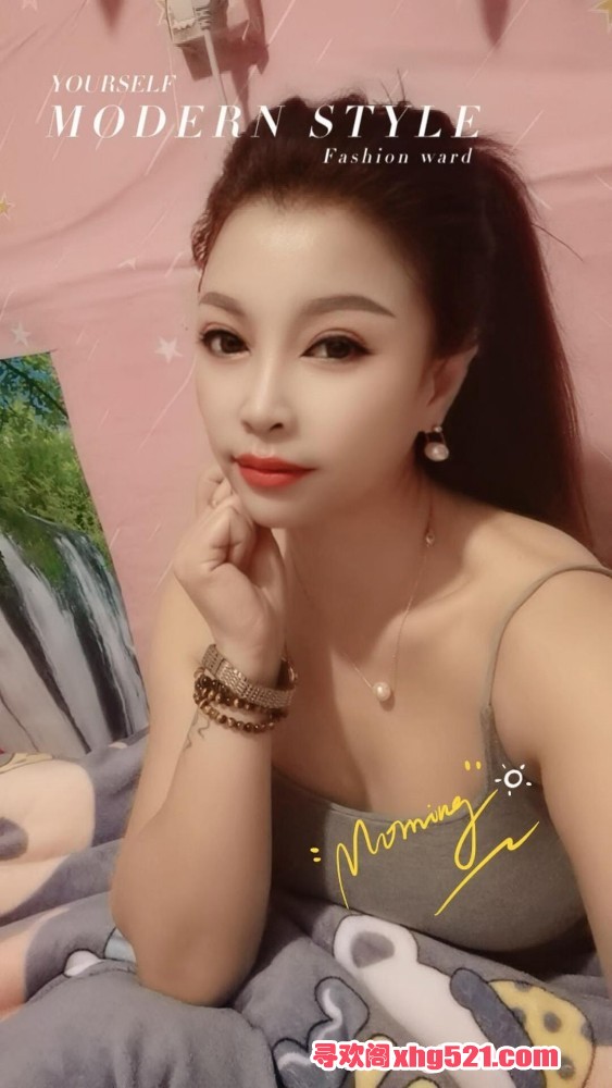 131541oz6mr6v7c4hb6fm3.jpg