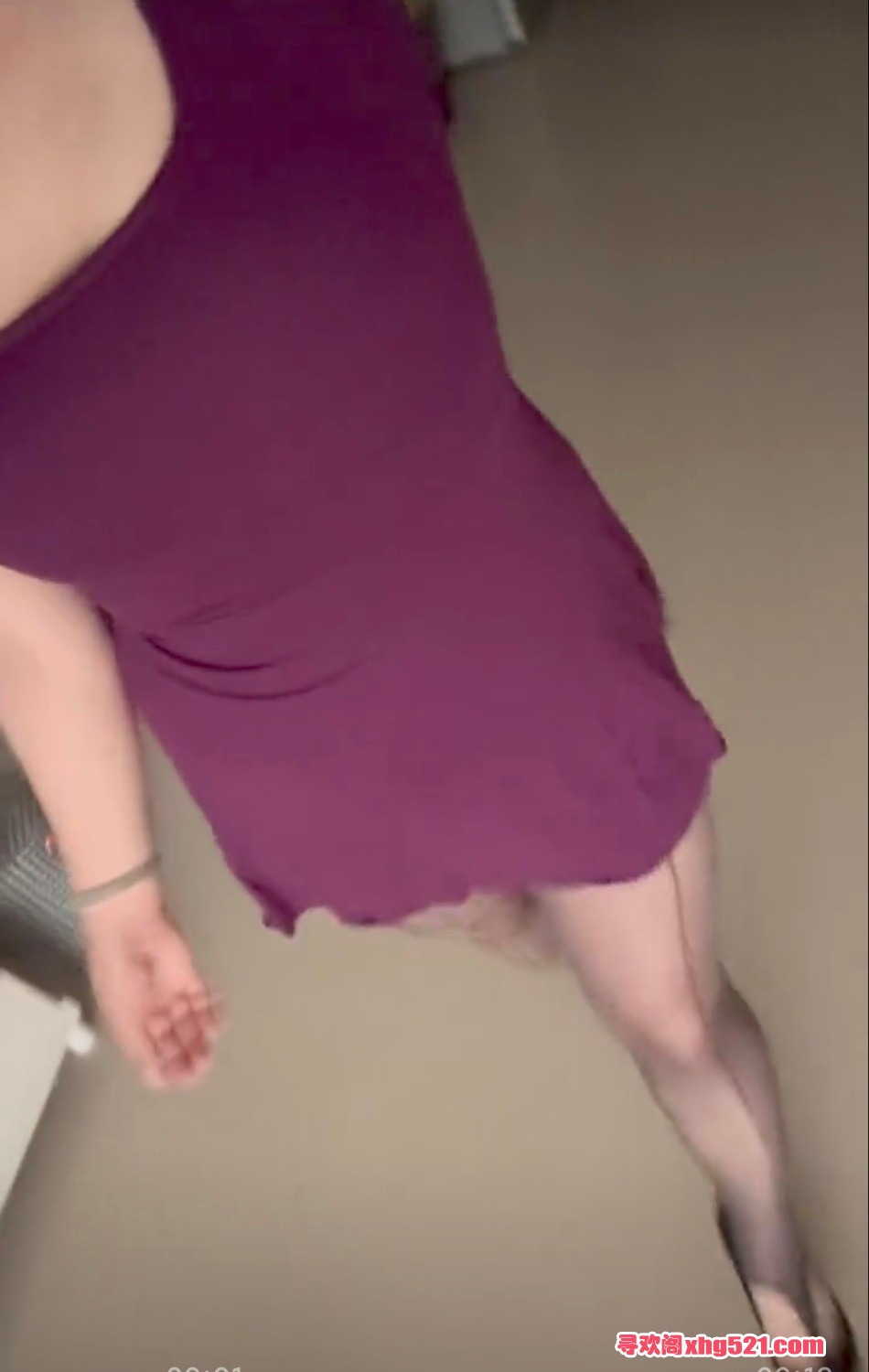 1000143570.jpg