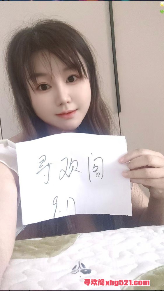 153056dm88k2l9m2tei8a4.jpg