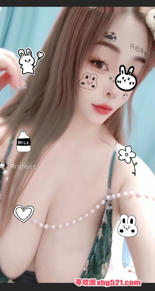150407kix84vo81o8kw384.jpeg