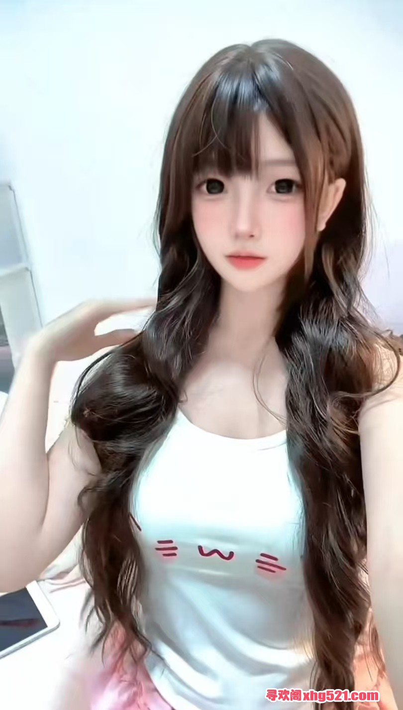 222329spqjtqqh4ebzhppq.jpg