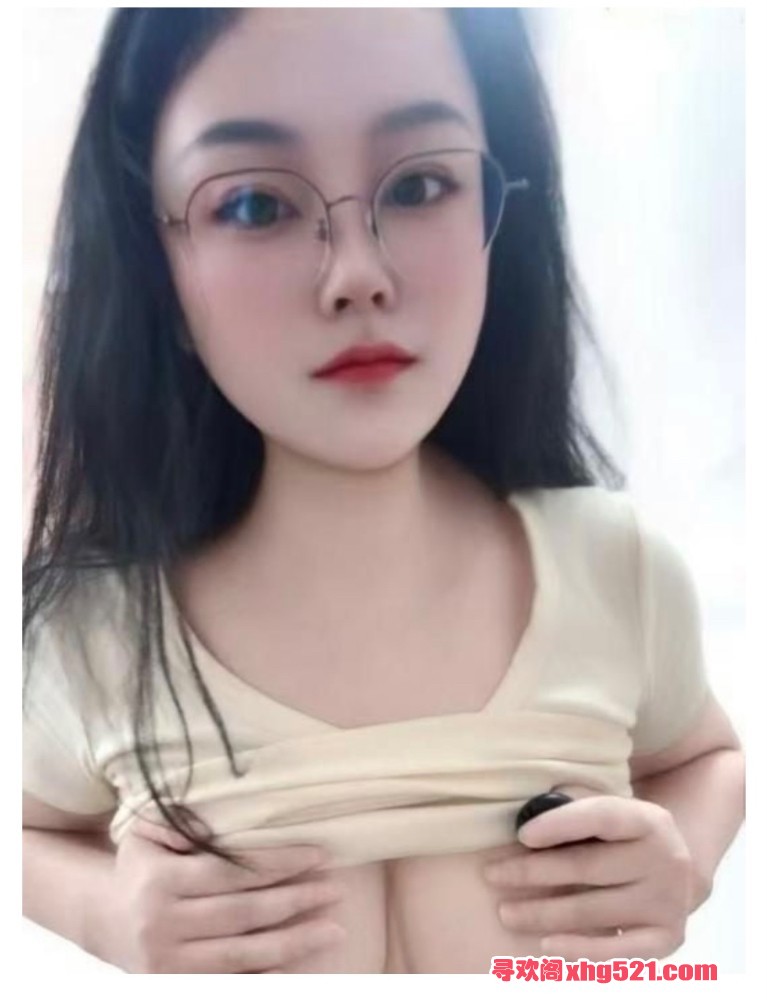 230006oxxd8fronr8do574.jpeg
