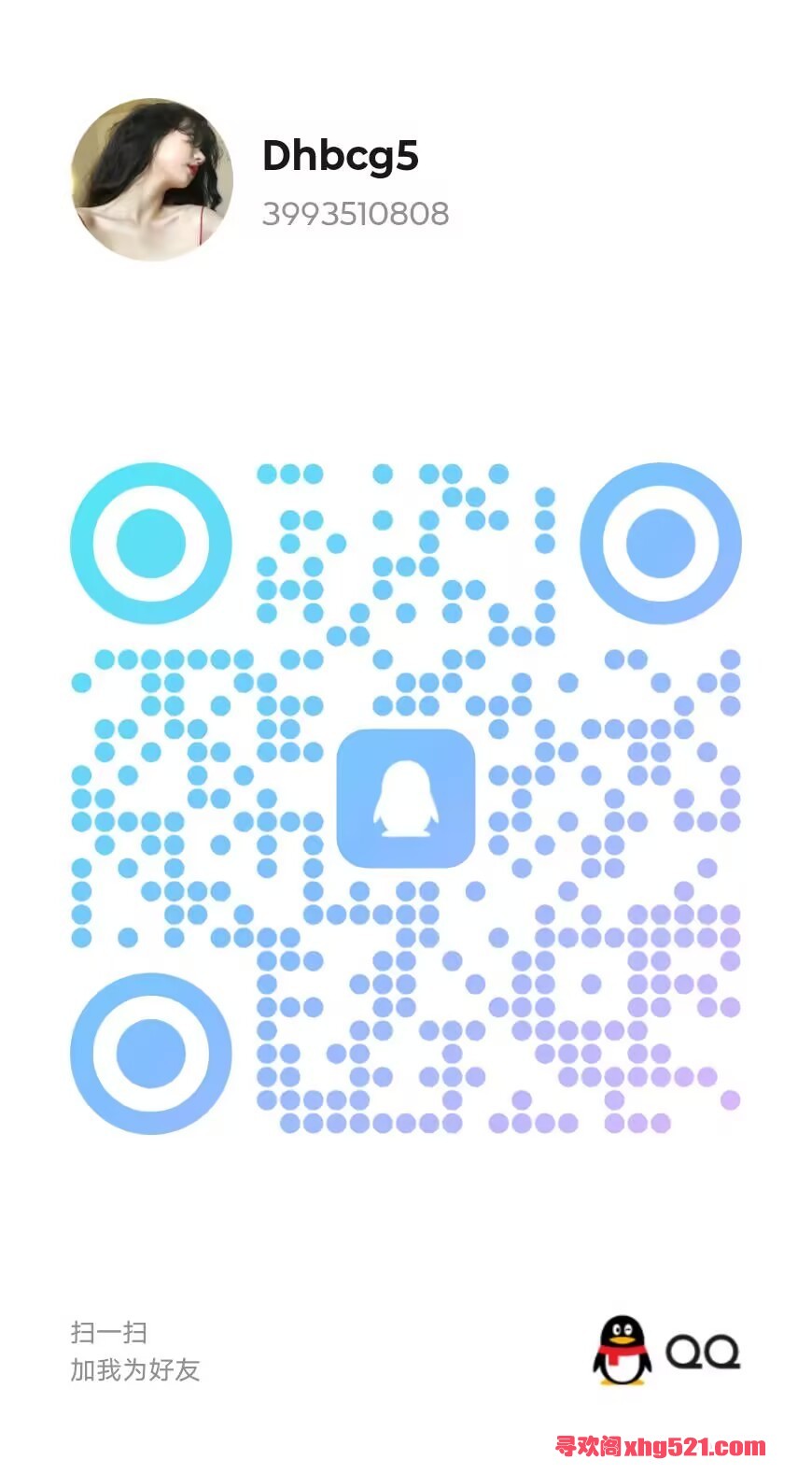 145456xqm0v2oto5t500m9.jpg