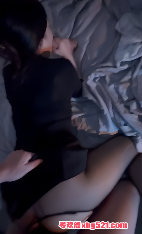170325lsy4t154nl5ww5at.png