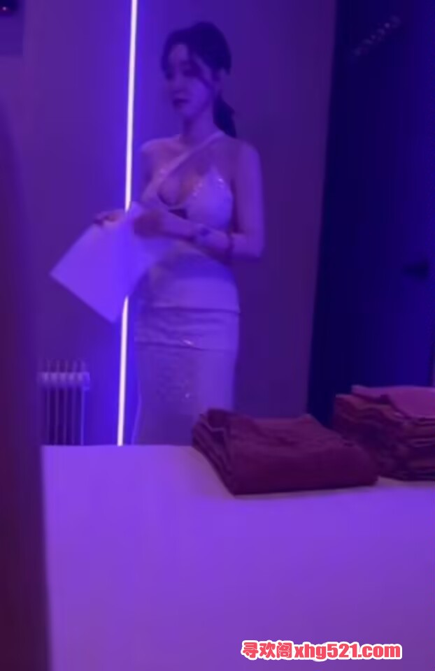 205821hz7g2i9zqjjooidx.jpg