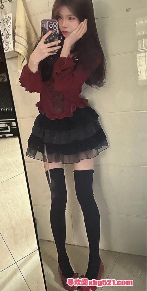 184513id2qm8ofmzec1of1.jpg