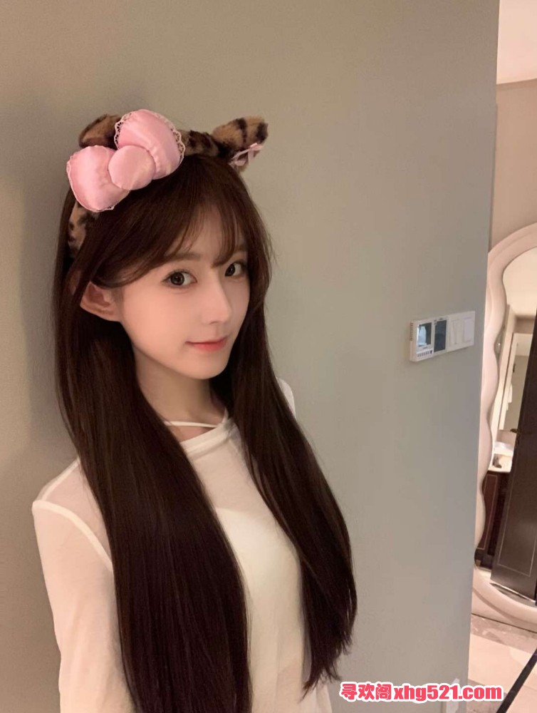 202115u001ookuu0aj40uu.jpg