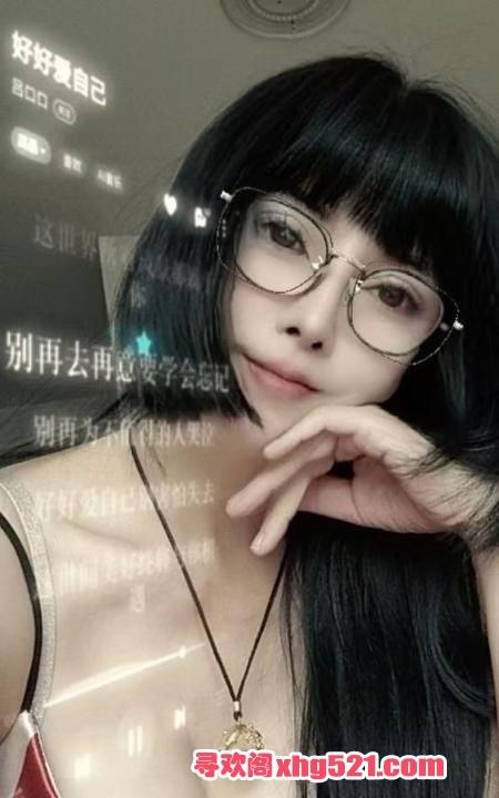 d08149b7-8695-4dbb-987d-9f57873db7ba.jpg