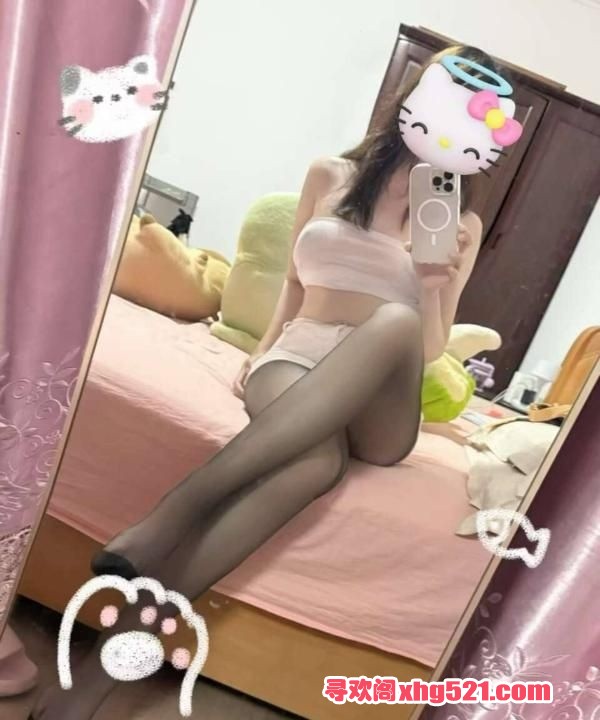 08c1bd37-904b-476b-bc79-1c9bda5b7fae.jpg