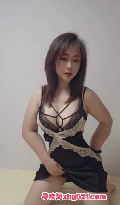 6d57ce89-4cd7-4a6a-a263-38701bd257d4.jpeg