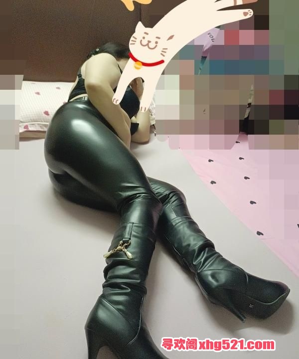bcb8ff9d-87d6-4aa3-b73a-713e297dfcdf.jpg