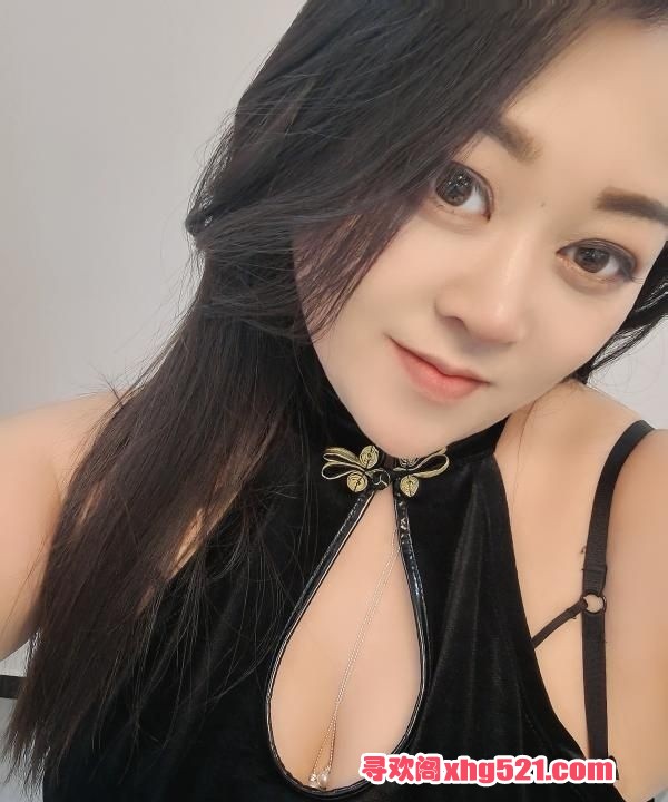 44136ae6-a791-48ea-ae5a-8c989e75fbd1.jpg